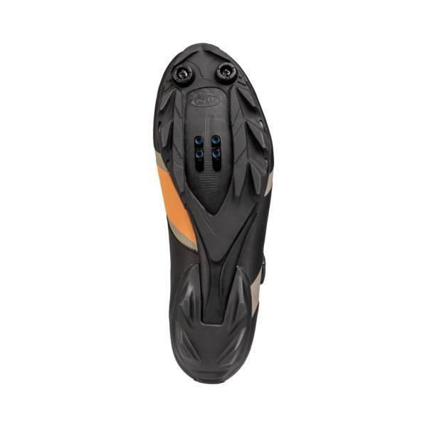 product/n/o/northwave_nwb80204040-sand_black_sand-black_3.jpg