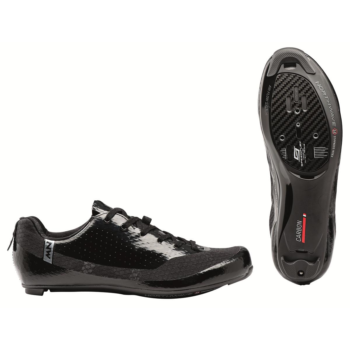 product/n/o/northwave_nwb80211011-black_black_1.jpg