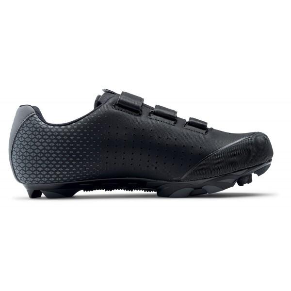 product/n/o/northwave_nwb80212007-black_anthra_black-anthra_2.jpg
