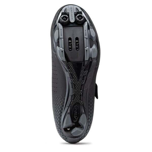 product/n/o/northwave_nwb80212007-black_anthra_black-anthra_3.jpg