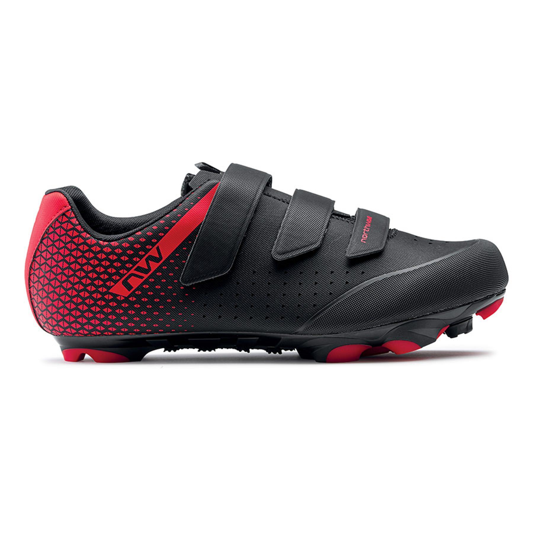 product/n/o/northwave_nwb80212007-black_red_black-red_1.jpg