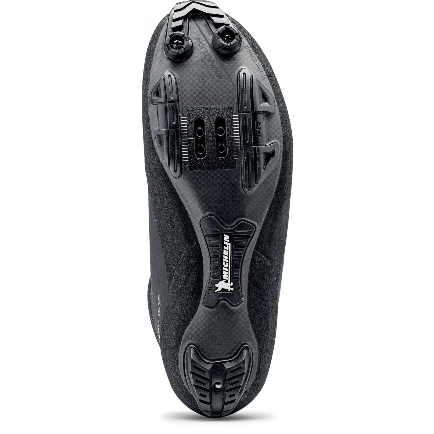 product/n/o/northwave_nwb80214010_black_2.jpg