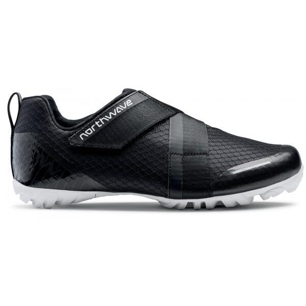 product/n/o/northwave_nwb80214011-black_black_1.jpg