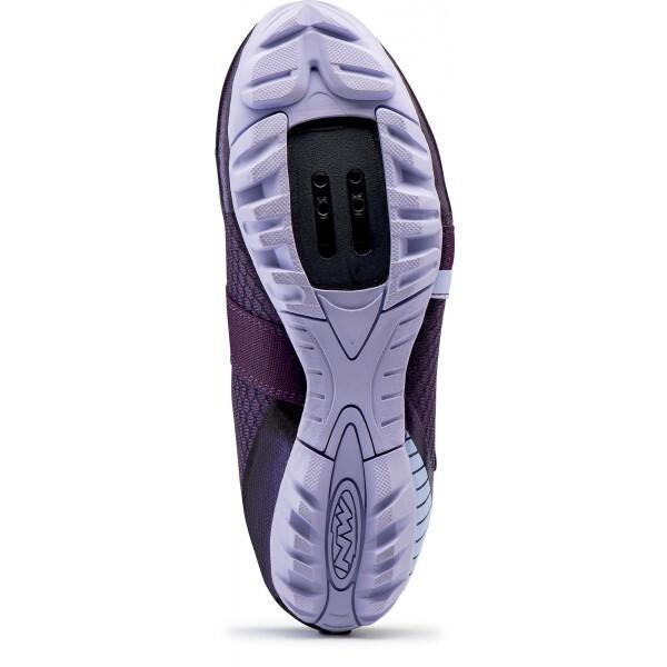 product/n/o/northwave_nwb80214011-plum_plum_2.jpg
