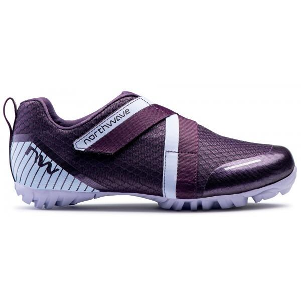 product/n/o/northwave_nwb80214011-purple_purple_1_img.jpg