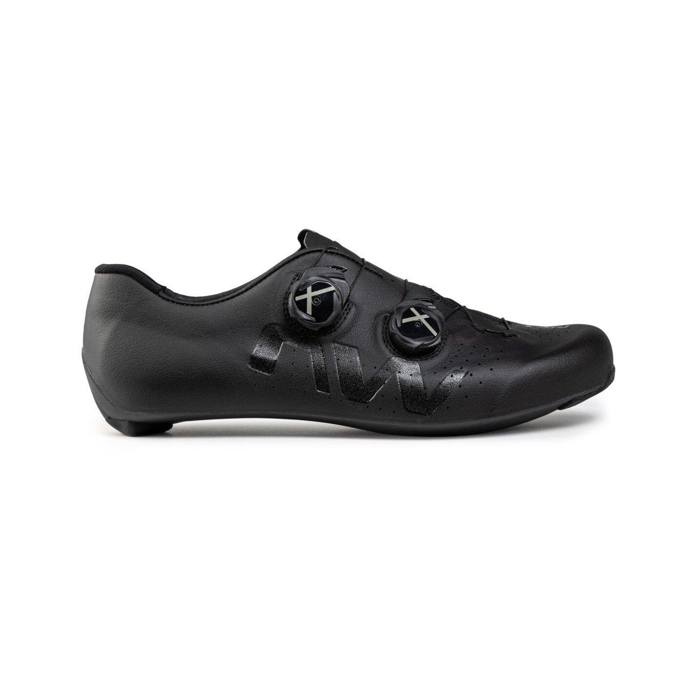 product/n/o/northwave_nwb80231025-black_black_1.jpg