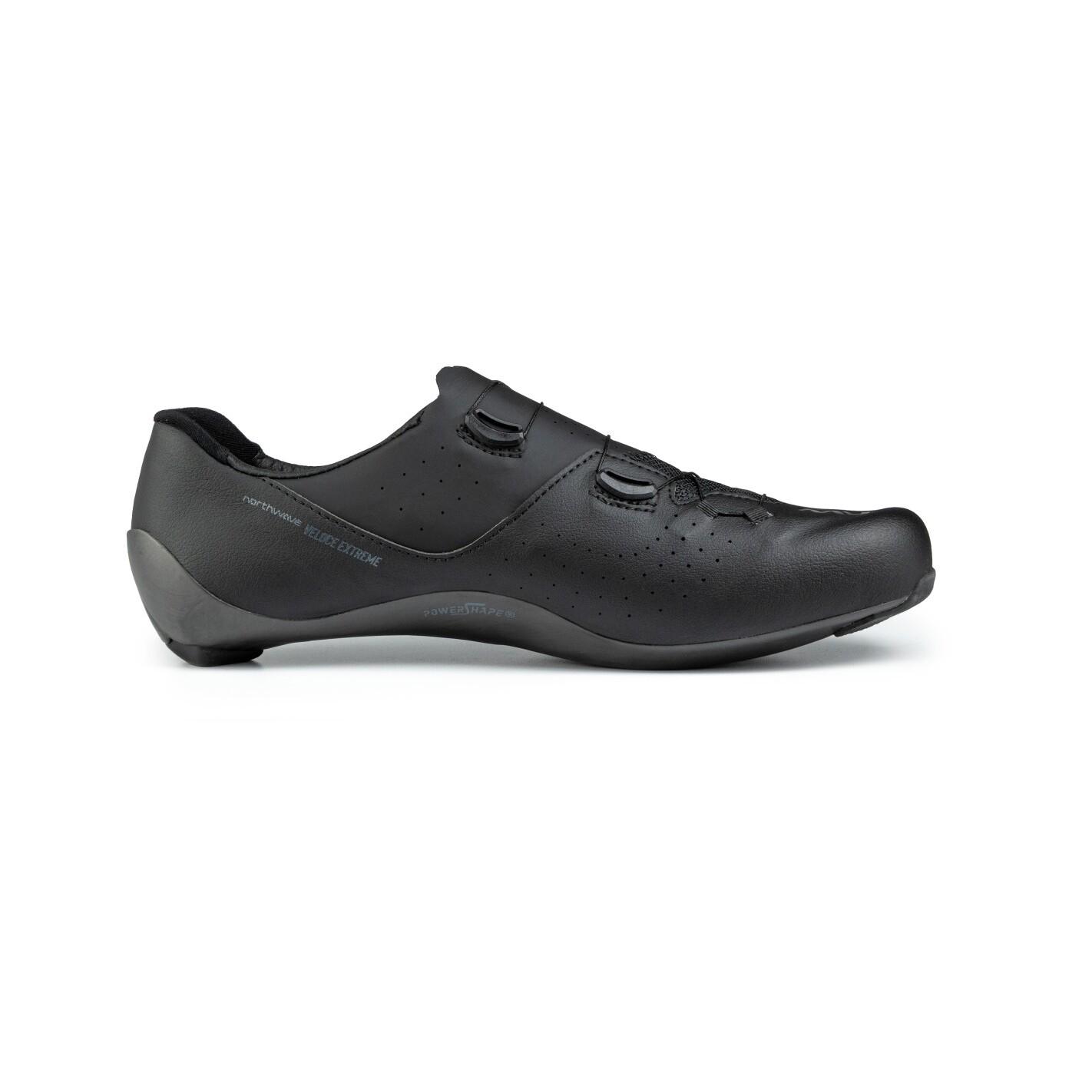 product/n/o/northwave_nwb80231025-black_black_2.jpg