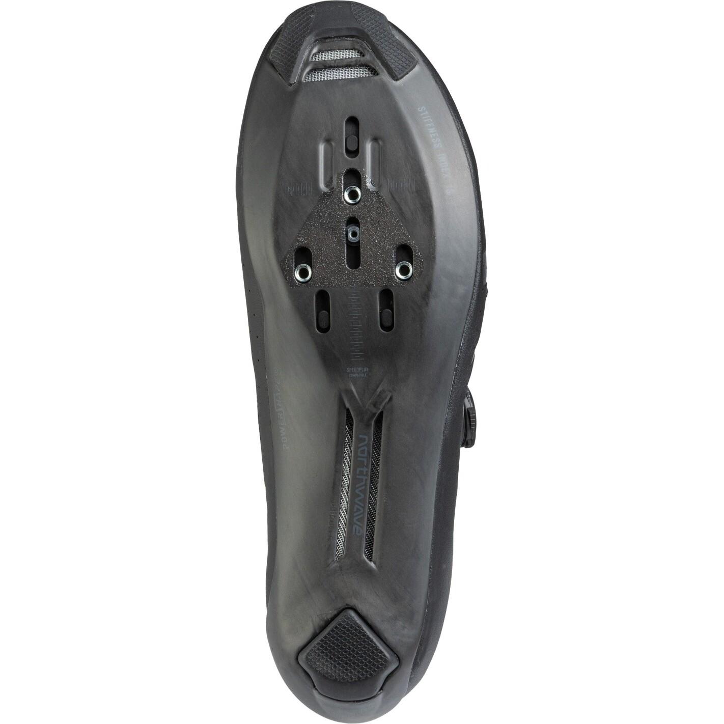 product/n/o/northwave_nwb80231025-black_black_3.jpg