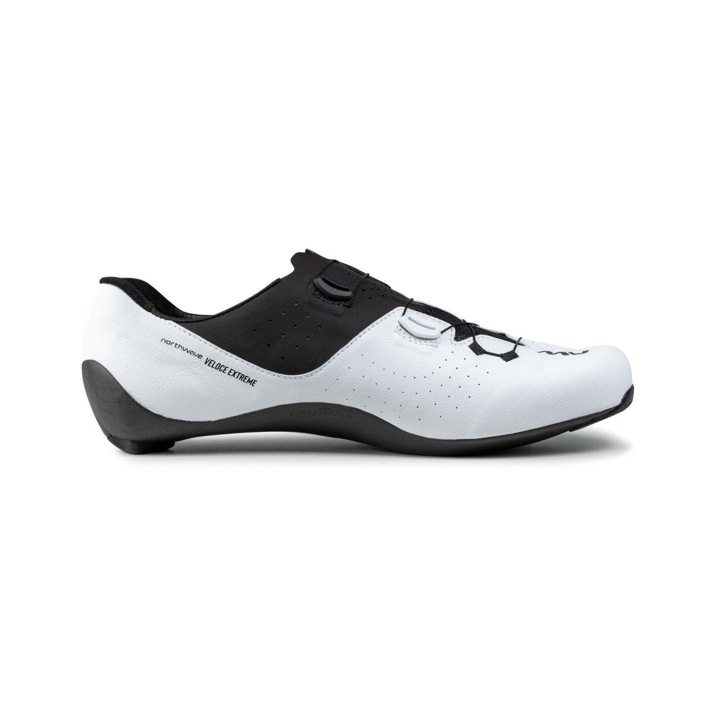product/n/o/northwave_nwb80231025-white_black_white-black_1.jpg