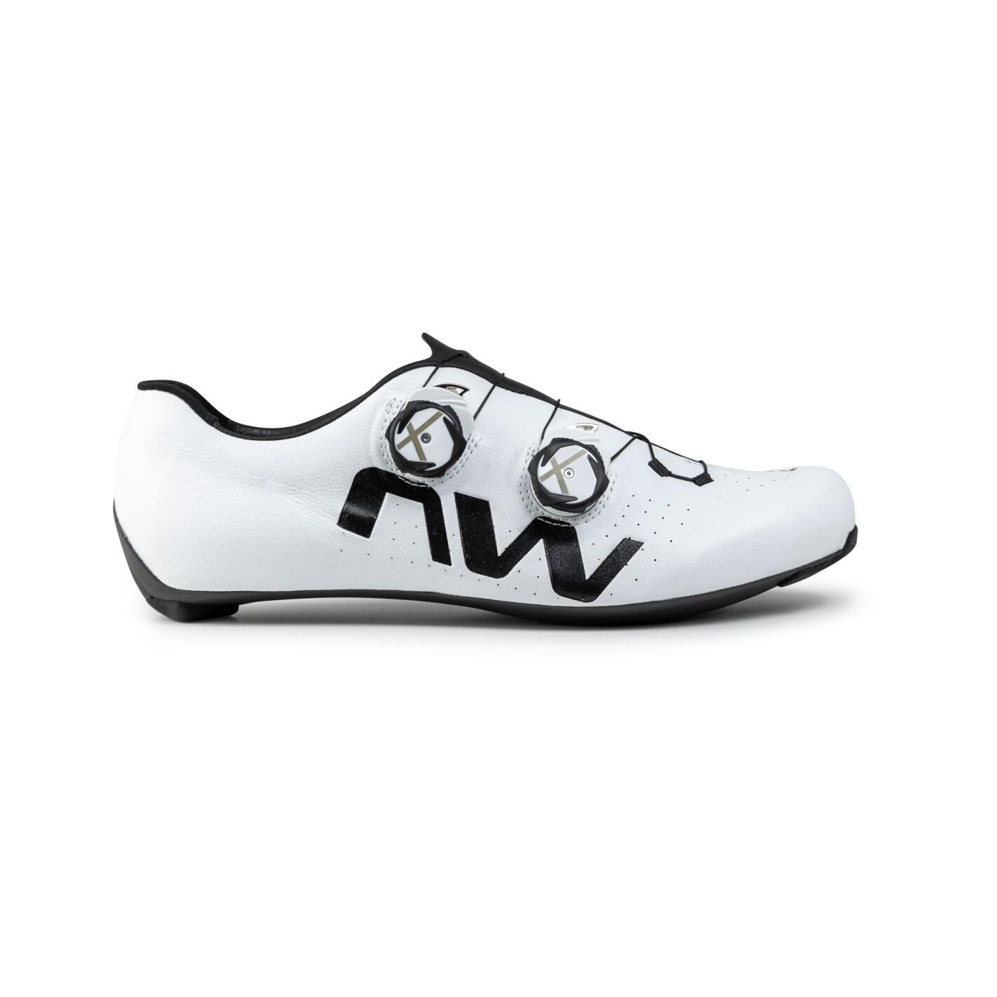 product/n/o/northwave_nwb80231025-white_black_white-black_2.jpg