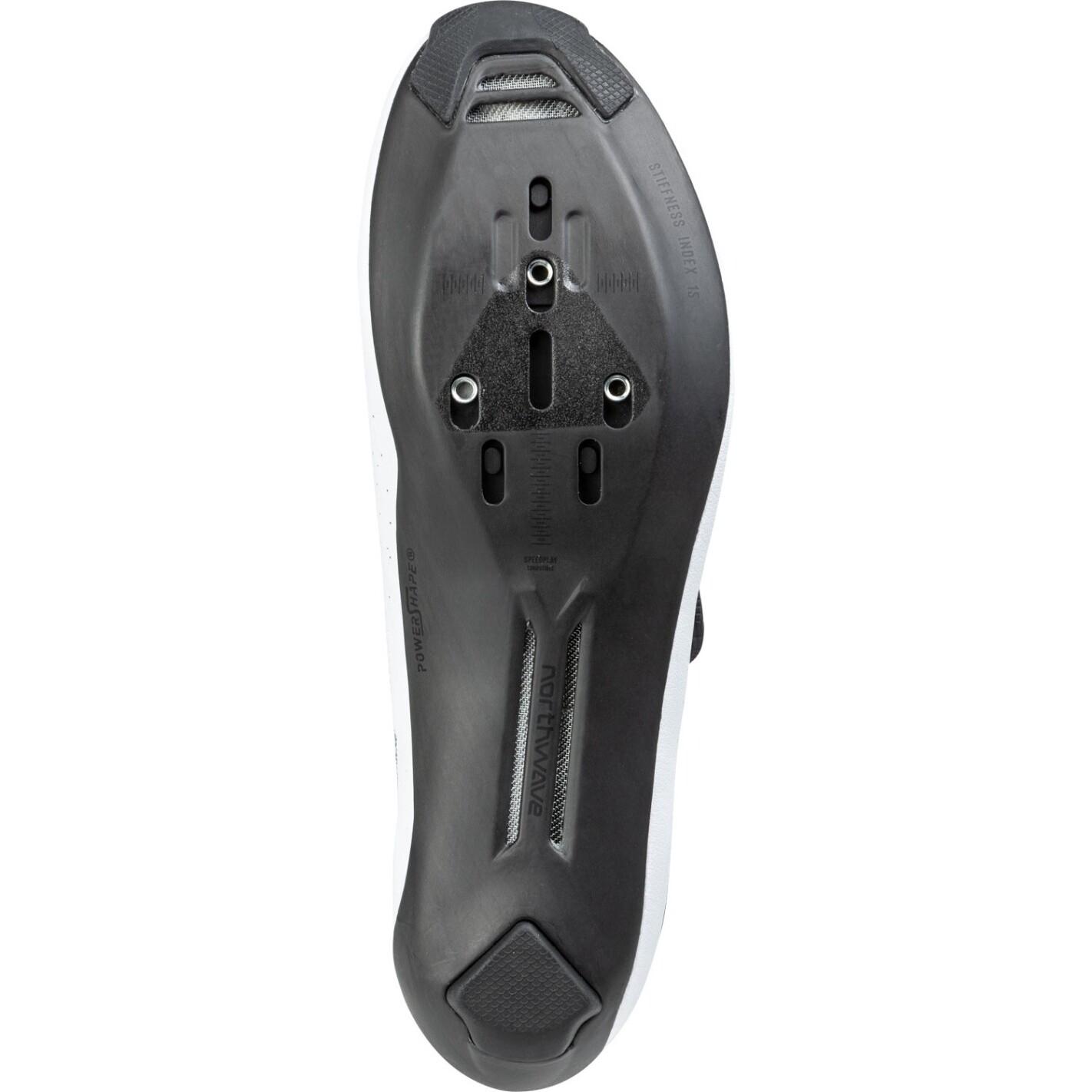 product/n/o/northwave_nwb80231025-white_black_white-black_3.jpg