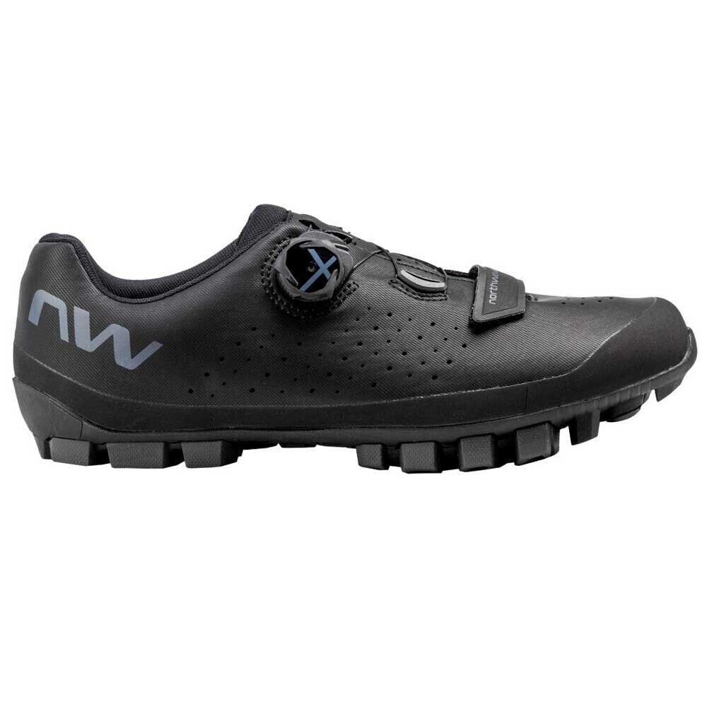 product/n/o/northwave_nwb80242027-black_dark_grey_black-dark-grey_1.jpg