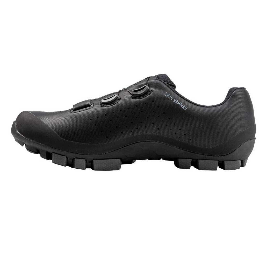 product/n/o/northwave_nwb80242027-black_dark_grey_black-dark-grey_2.jpg