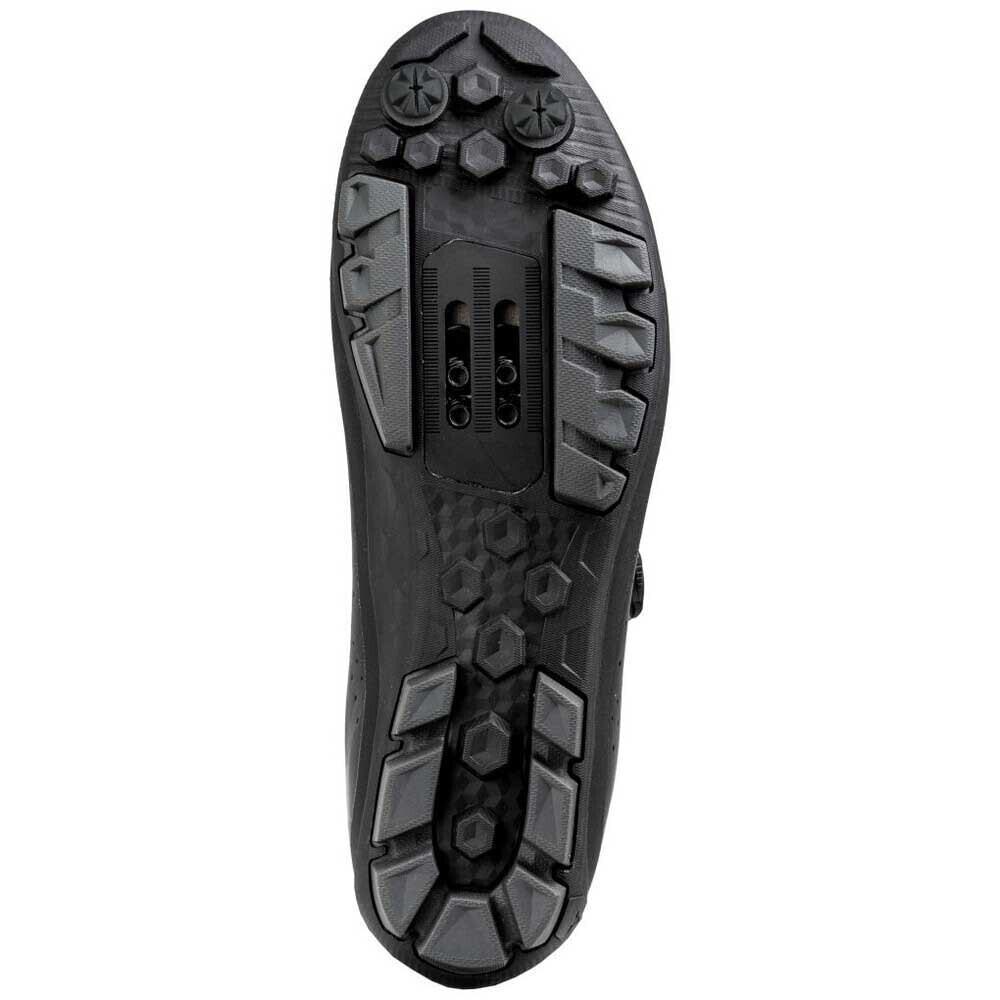product/n/o/northwave_nwb80242027-black_dark_grey_black-dark-grey_3.jpg
