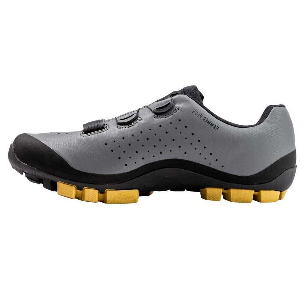 product/n/o/northwave_nwb80242027-dark_grey_honey_dark-grey-honey_2.jpg