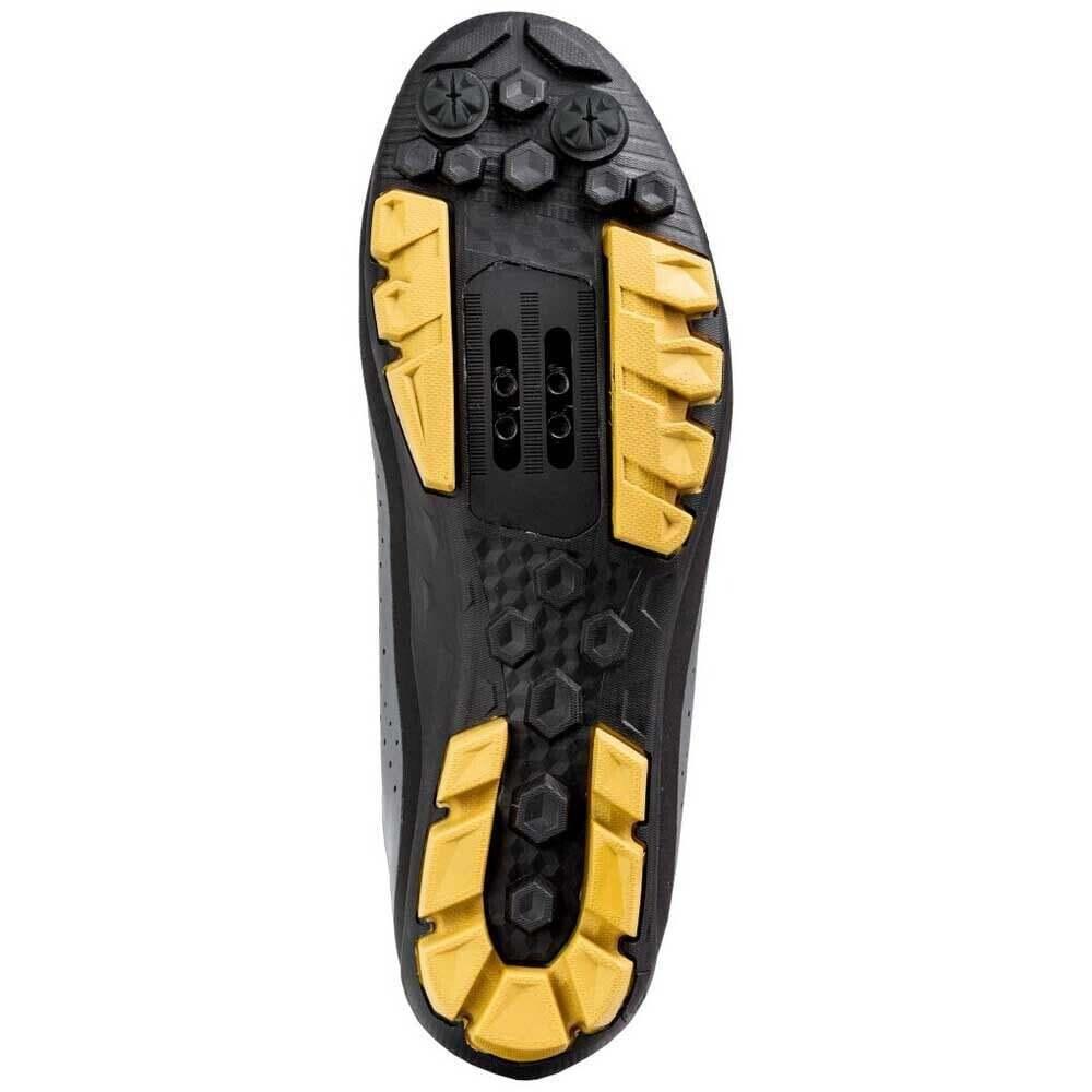 product/n/o/northwave_nwb80242027-dark_grey_honey_dark-grey-honey_3.jpg