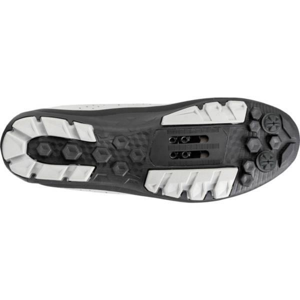 product/n/o/northwave_nwb80242027-light_grey_black_light-grey-black_3.jpg