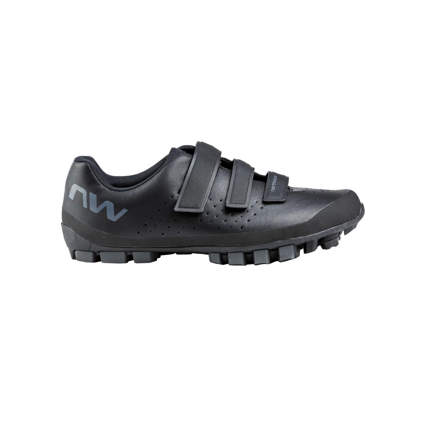 product/n/o/northwave_nwb80242029-black_dark_grey_black-dark-grey_1.jpg