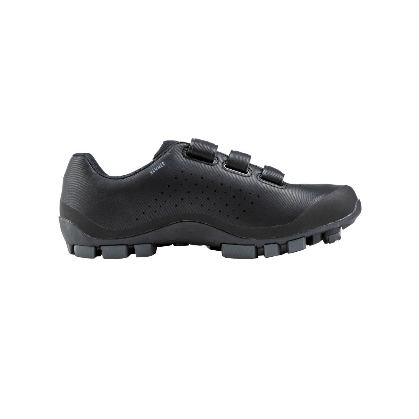 product/n/o/northwave_nwb80242029-black_dark_grey_black-dark-grey_2.jpg