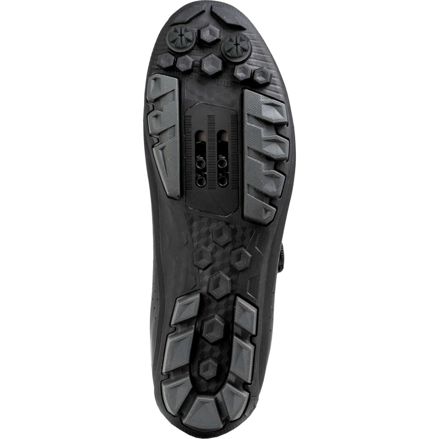 product/n/o/northwave_nwb80242029-black_dark_grey_black-dark-grey_3.jpg