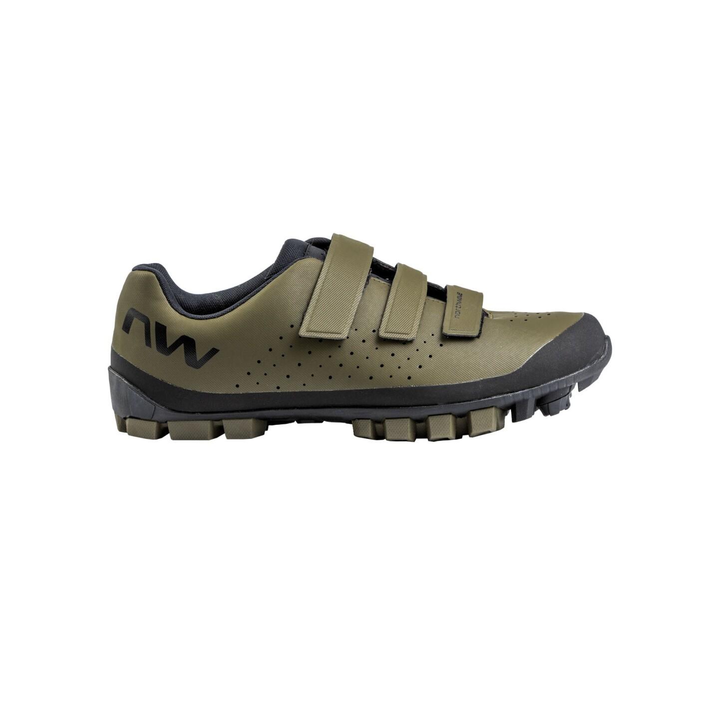 product/n/o/northwave_nwb80242029-green_forest_black_green-forest-black_1.jpg