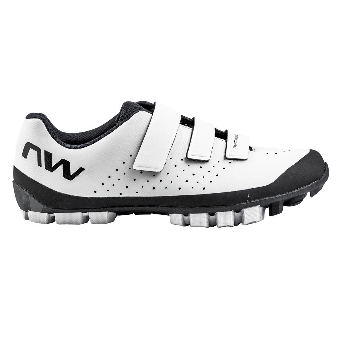 product/n/o/northwave_nwb80242029-light_grey_black_light-grey-black_1.jpg