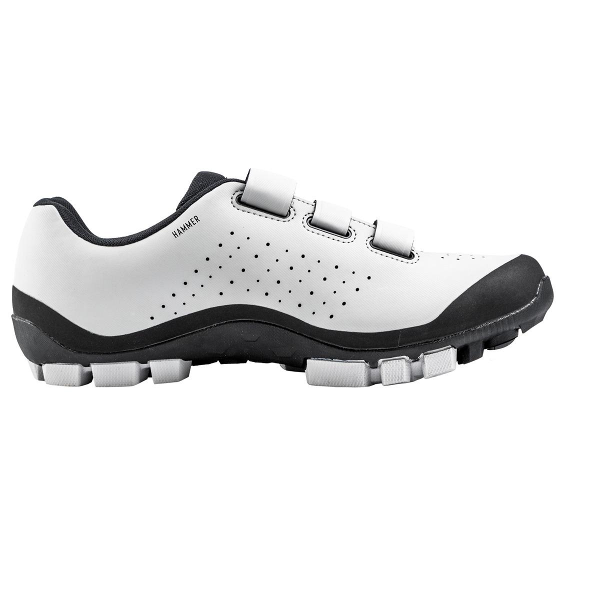 product/n/o/northwave_nwb80242029-light_grey_black_light-grey-black_2.jpg