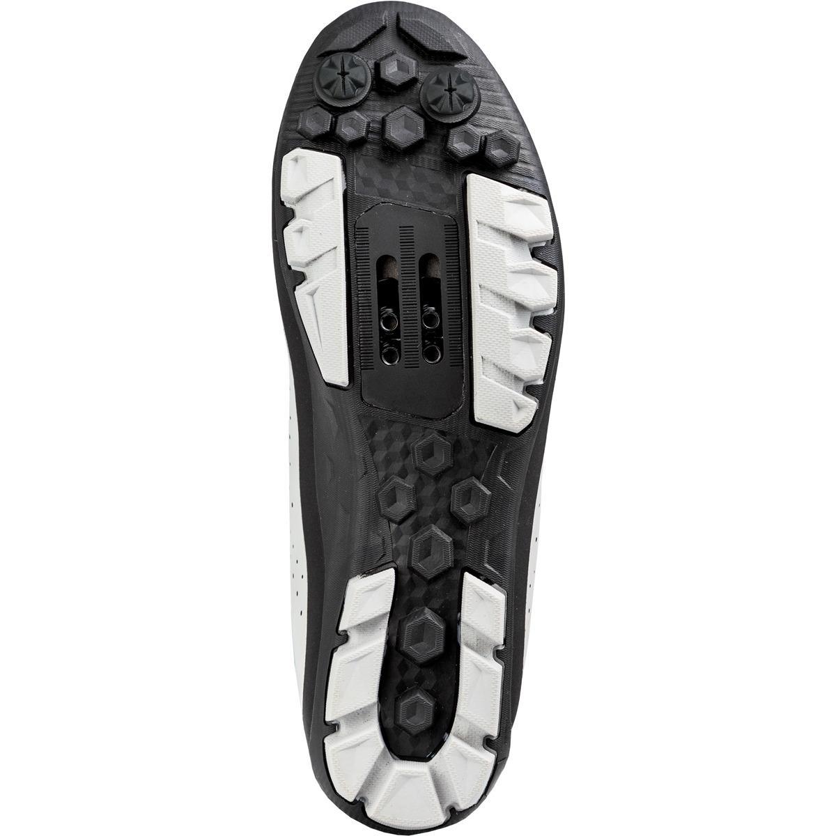 product/n/o/northwave_nwb80242029-light_grey_black_light-grey-black_3.jpg