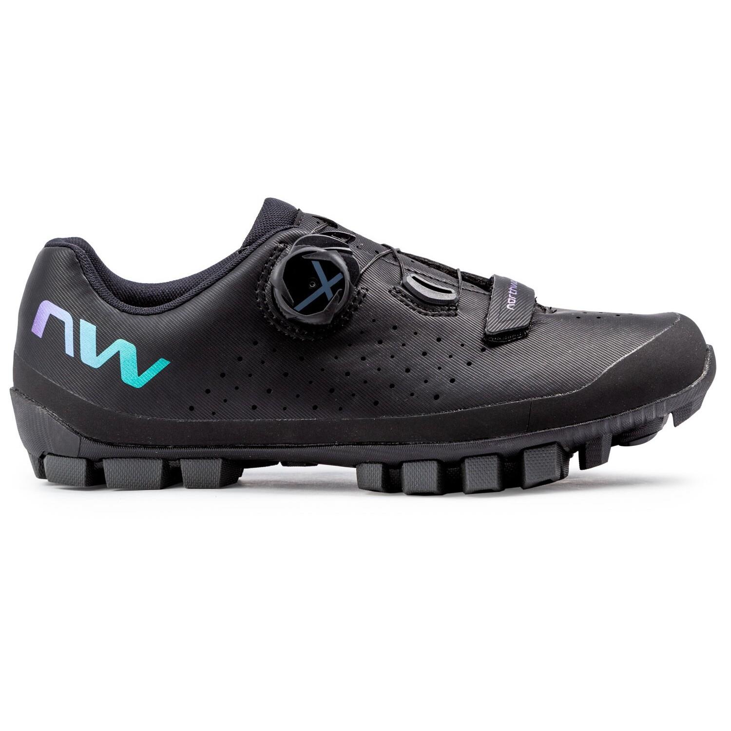 product/n/o/northwave_nwb80242030-black_iridescent_black-iridescent_1.jpg
