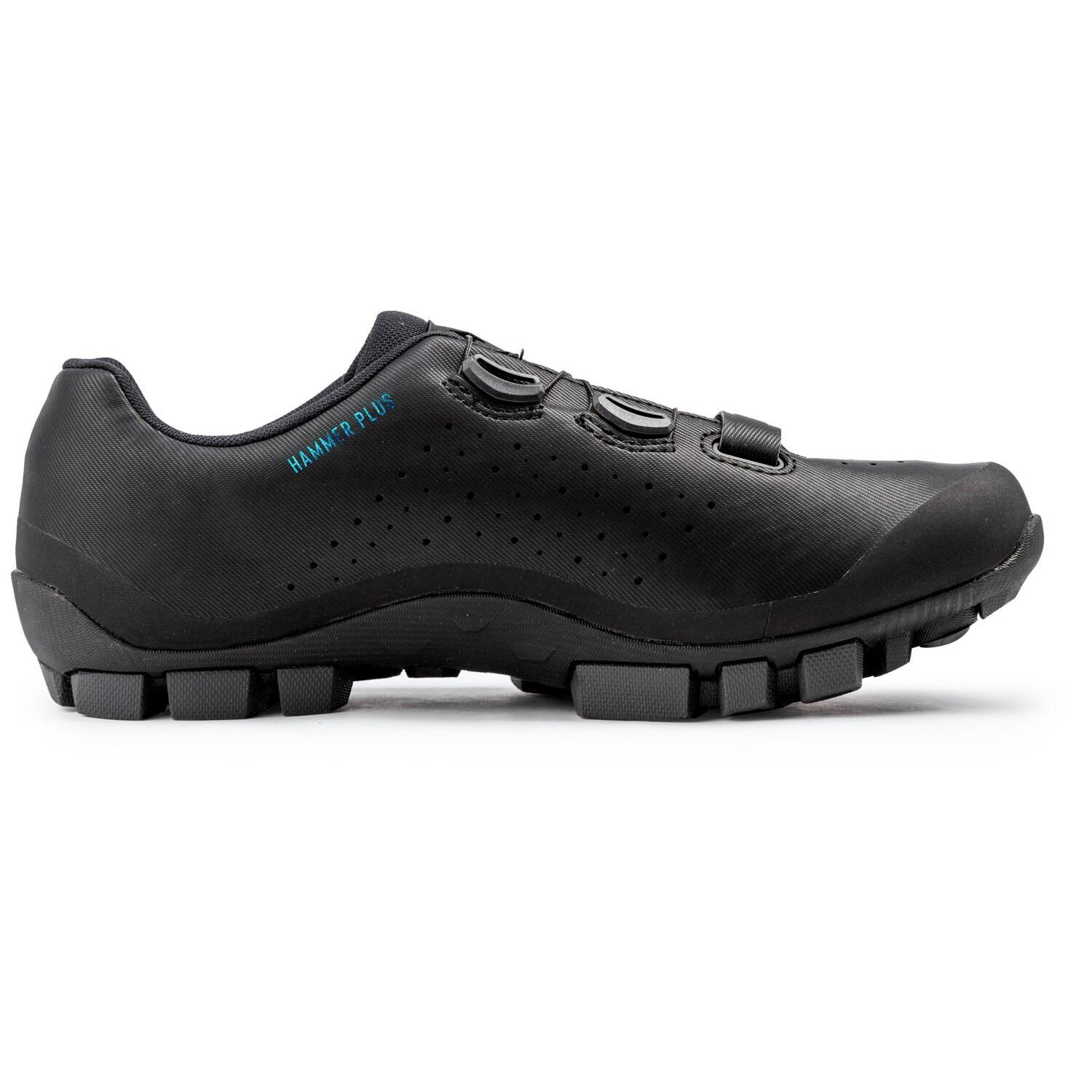 product/n/o/northwave_nwb80242030-black_iridescent_black-iridescent_2.jpg
