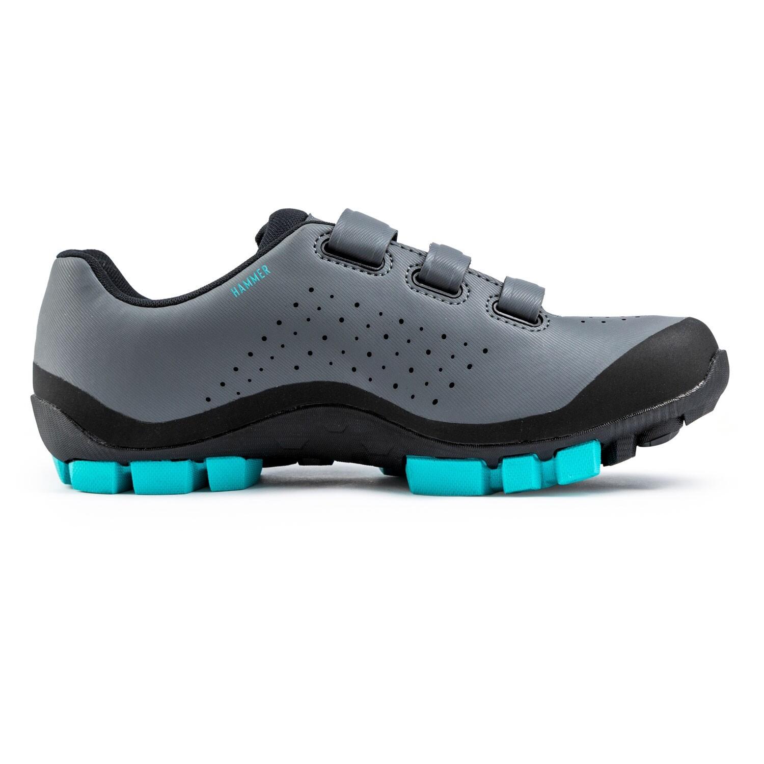 product/n/o/northwave_nwb80242031-grey_turquoise_grey-turquoise_2.jpg