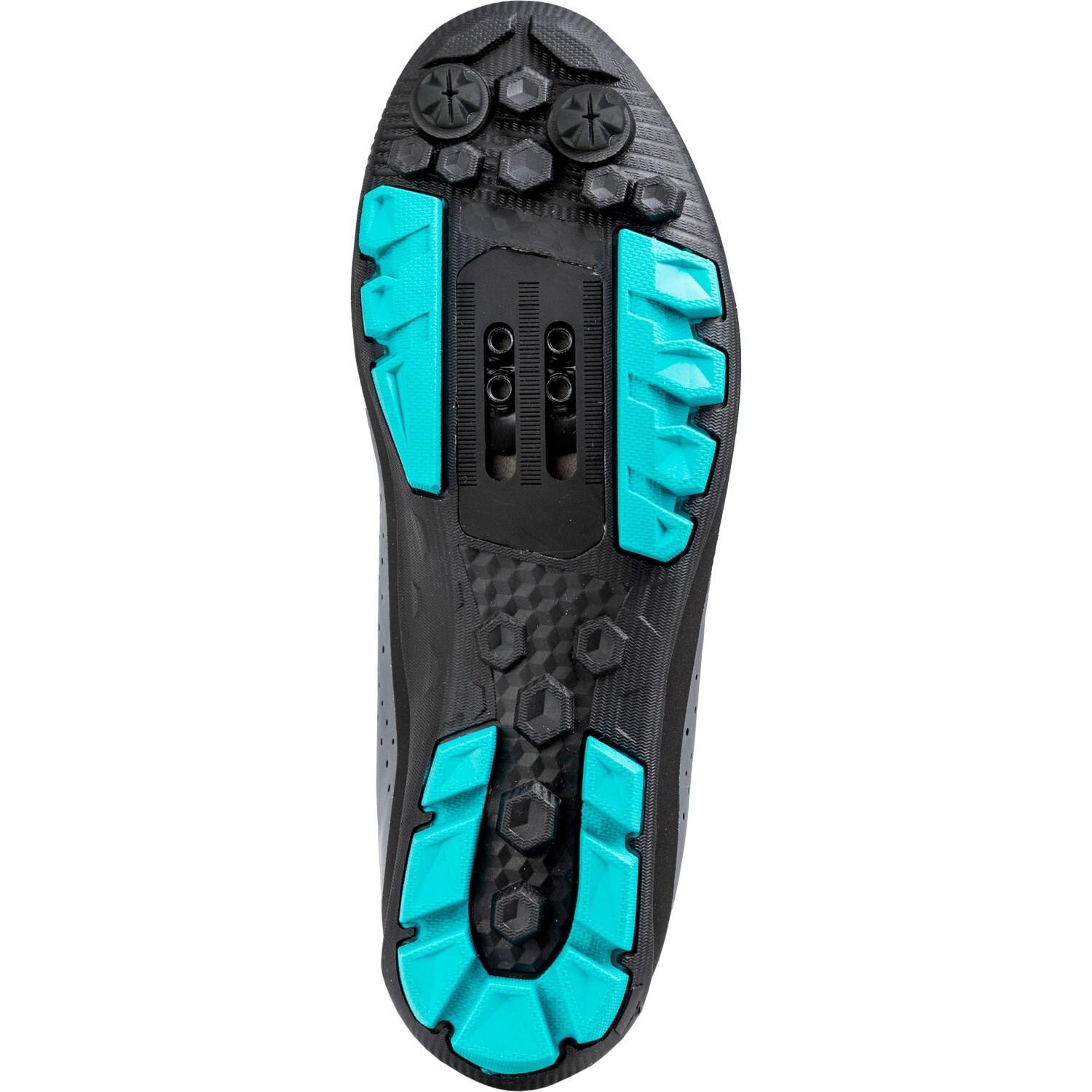 product/n/o/northwave_nwb80242031-grey_turquoise_grey-turquoise_3.jpg