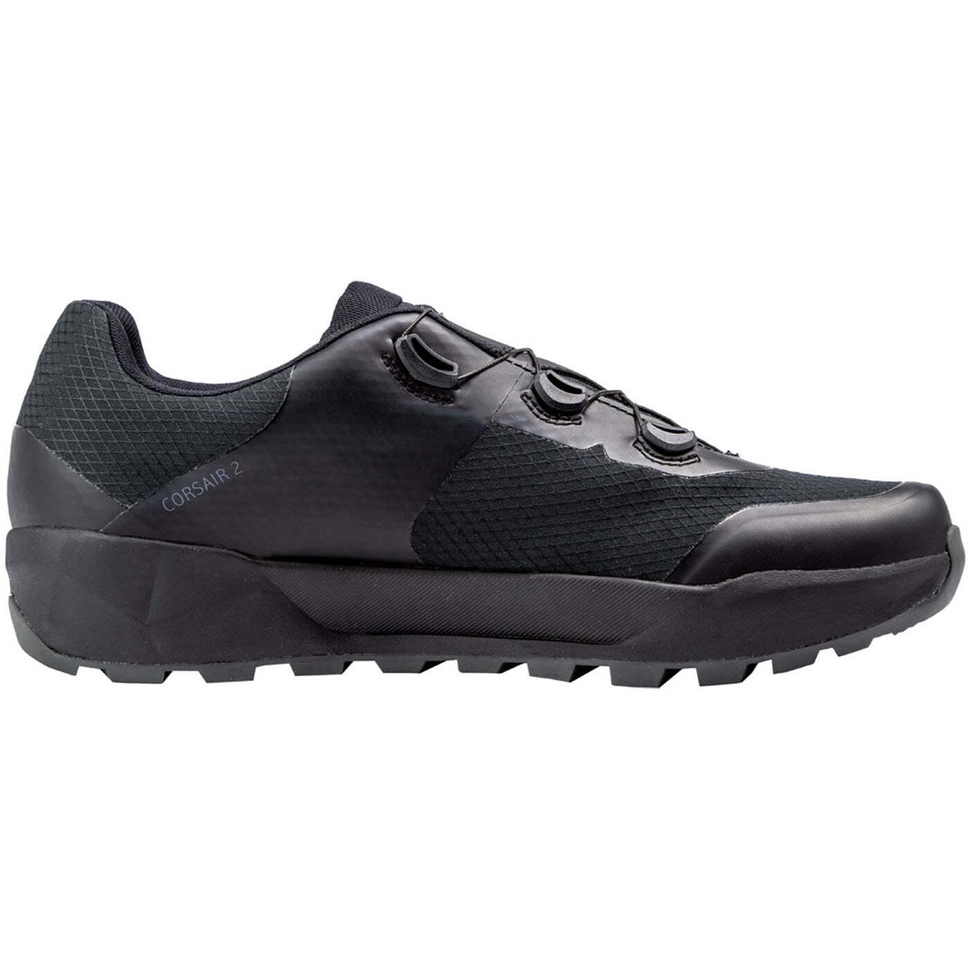 product/n/o/northwave_nwb80243033-black_black_2.jpg