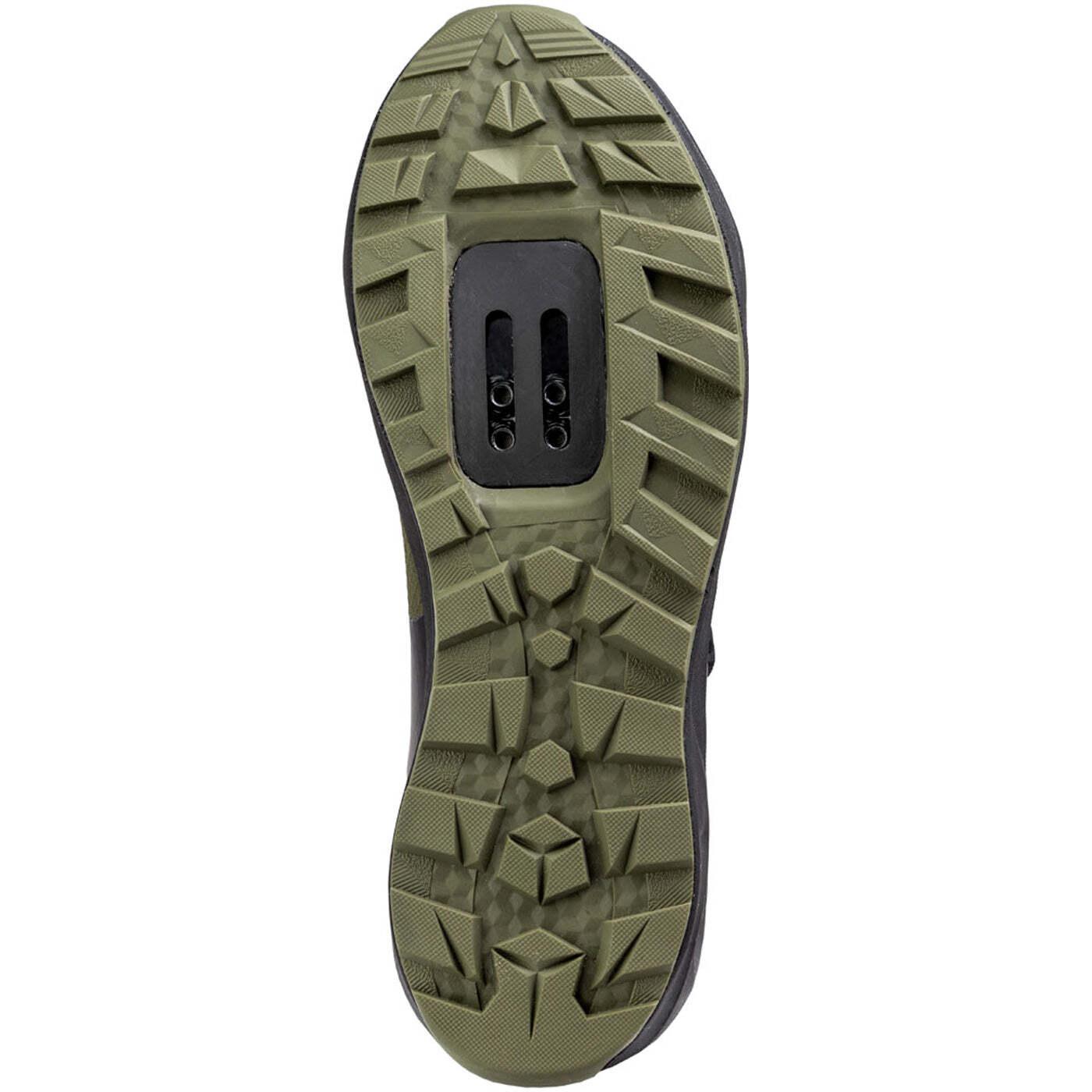product/n/o/northwave_nwb80243033-green_forest_black_green-forest-black_3.jpg