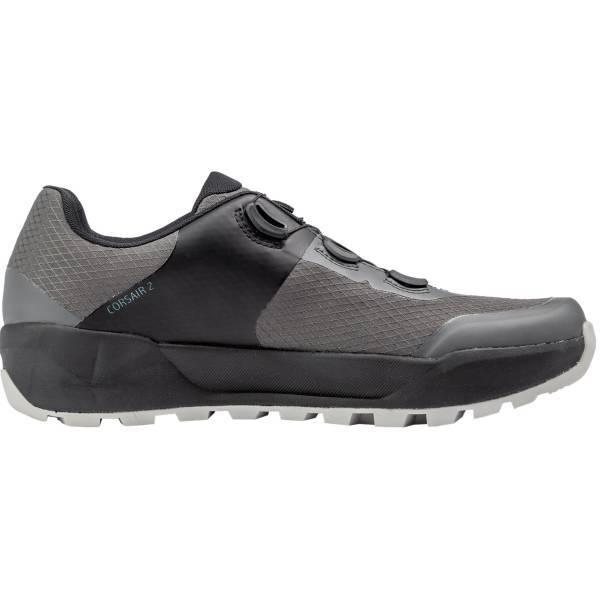 product/n/o/northwave_nwb80243035-dark_grey_dark-grey_2.jpg