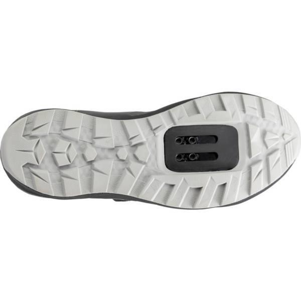 product/n/o/northwave_nwb80243035-dark_grey_dark-grey_3.jpg