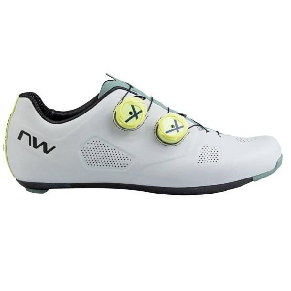 product/n/o/northwave_nwb80251040-2light-grey_sage_2light-grey-sage_1.jpg