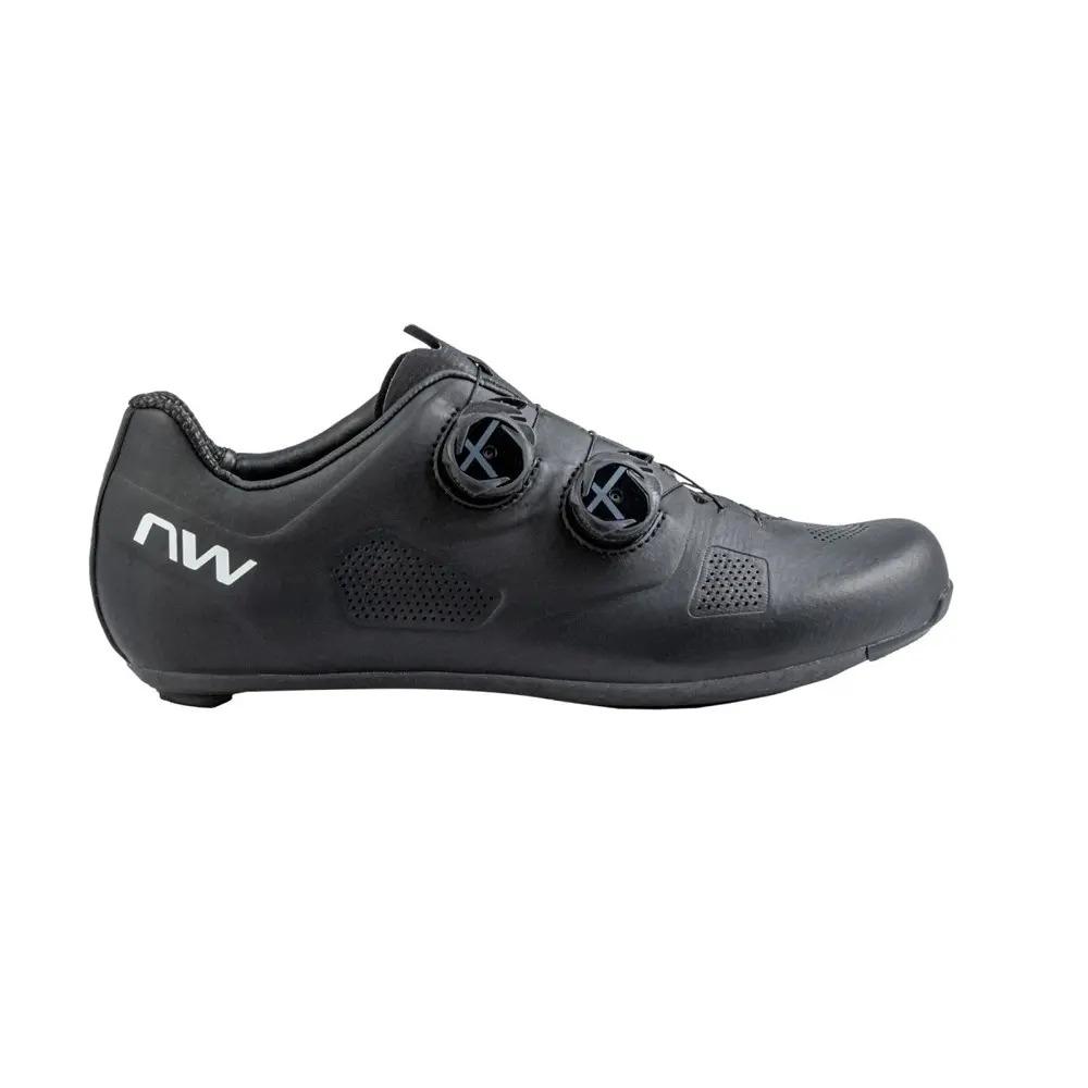 product/n/o/northwave_nwb80251040-black_white_black-white_1.jpg
