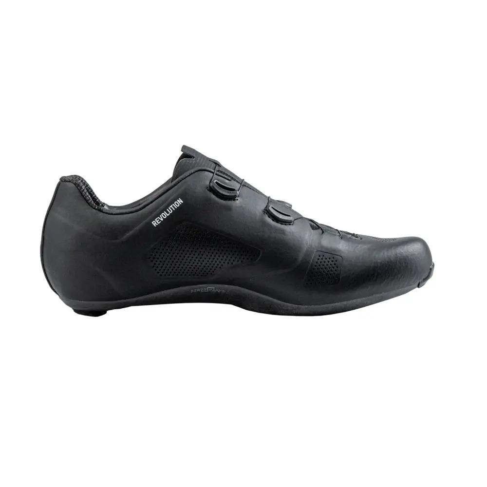 product/n/o/northwave_nwb80251040-black_white_black-white_2.jpg