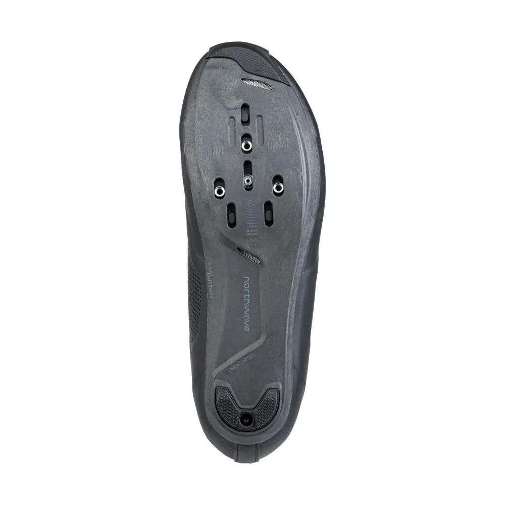 product/n/o/northwave_nwb80251040-black_white_black-white_3.jpg