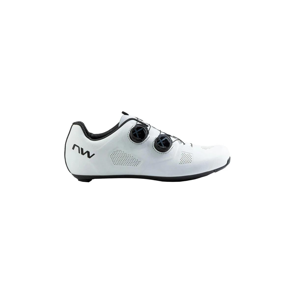 product/n/o/northwave_nwb80251040-white_black_white-black_1.jpg