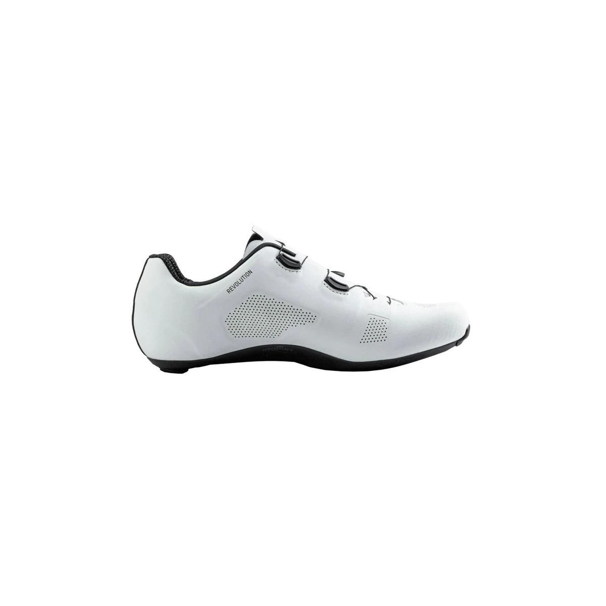 product/n/o/northwave_nwb80251040-white_black_white-black_2.jpg