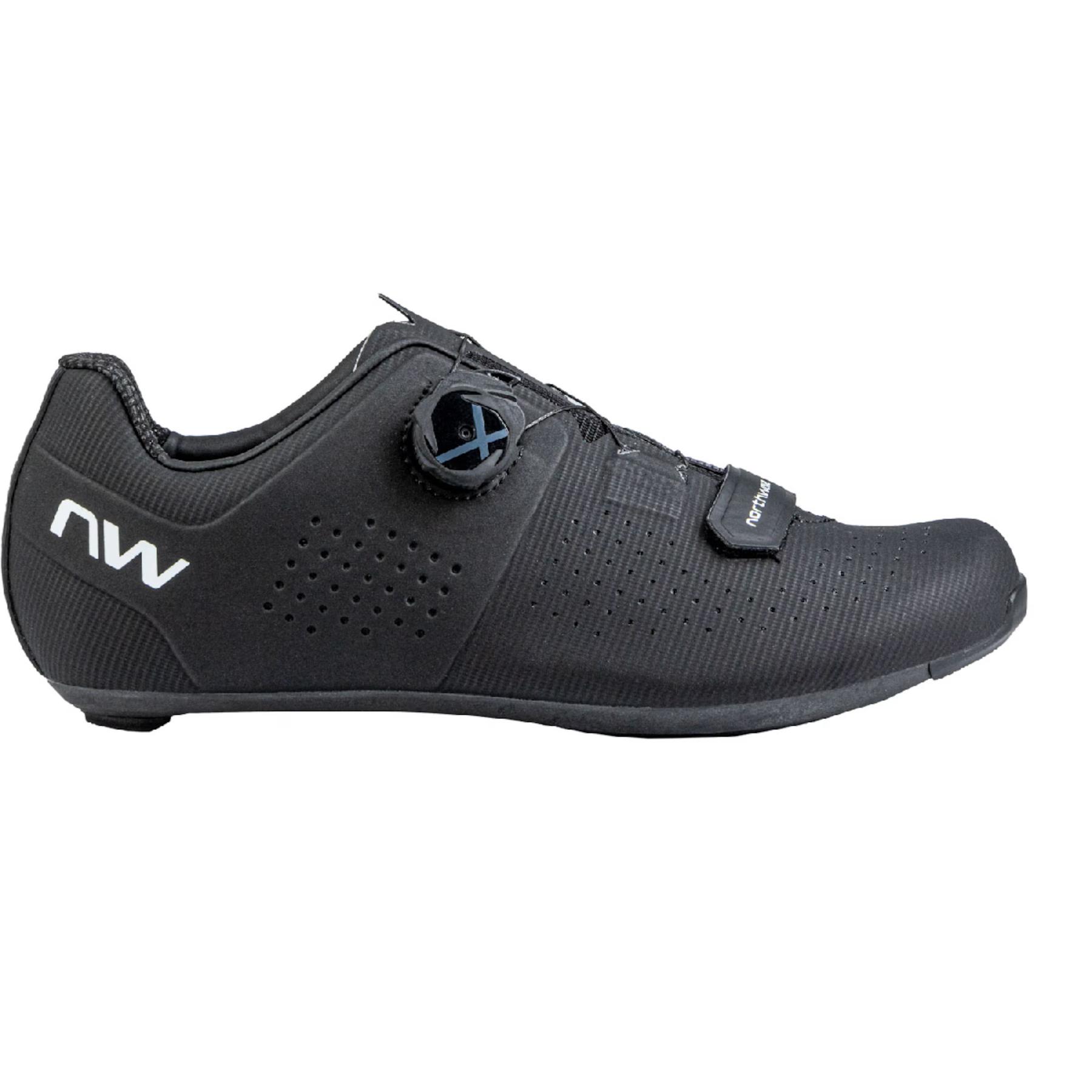 product/n/o/northwave_nwb80251042-black_white_black-white_1.jpg