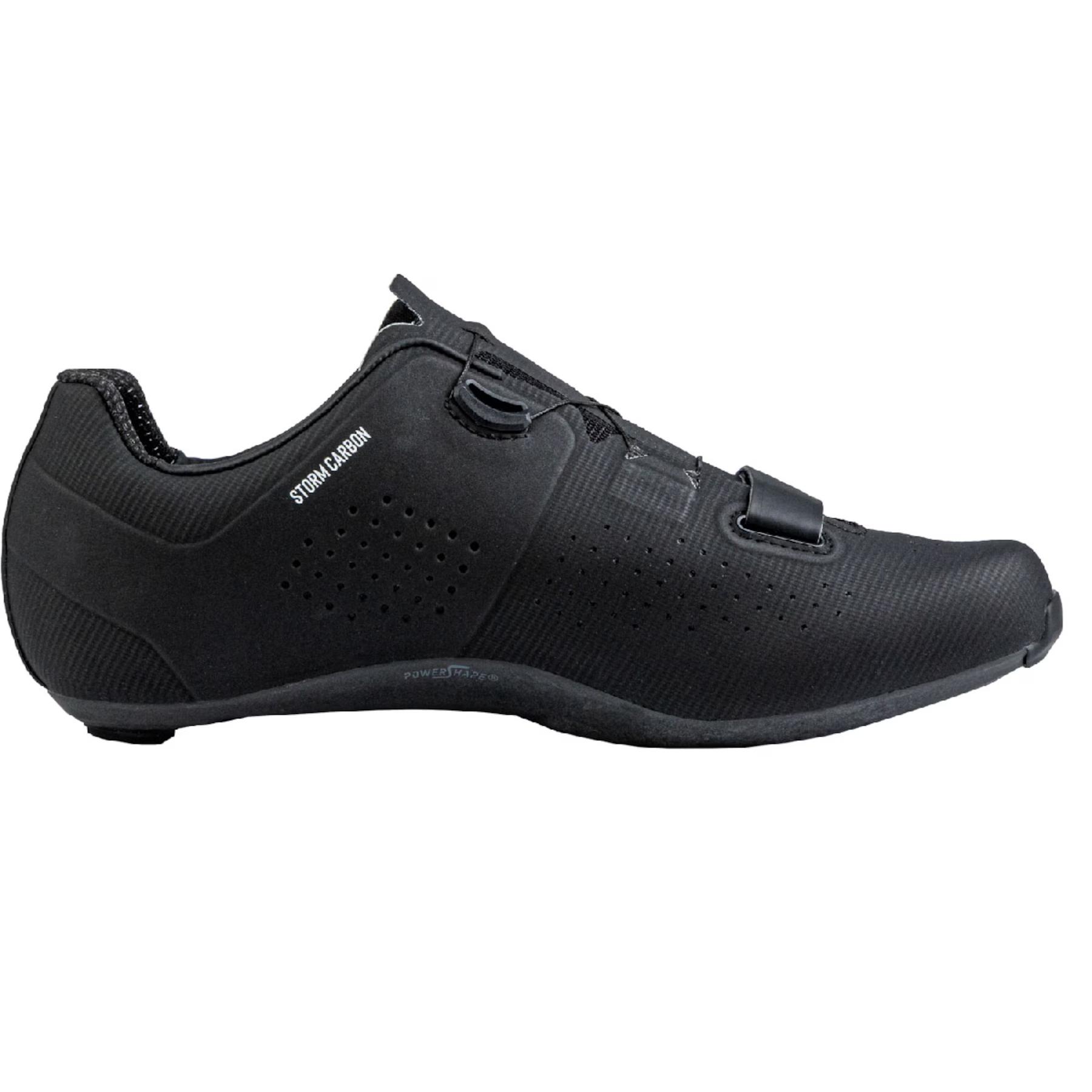 product/n/o/northwave_nwb80251042-black_white_black-white_2.jpg