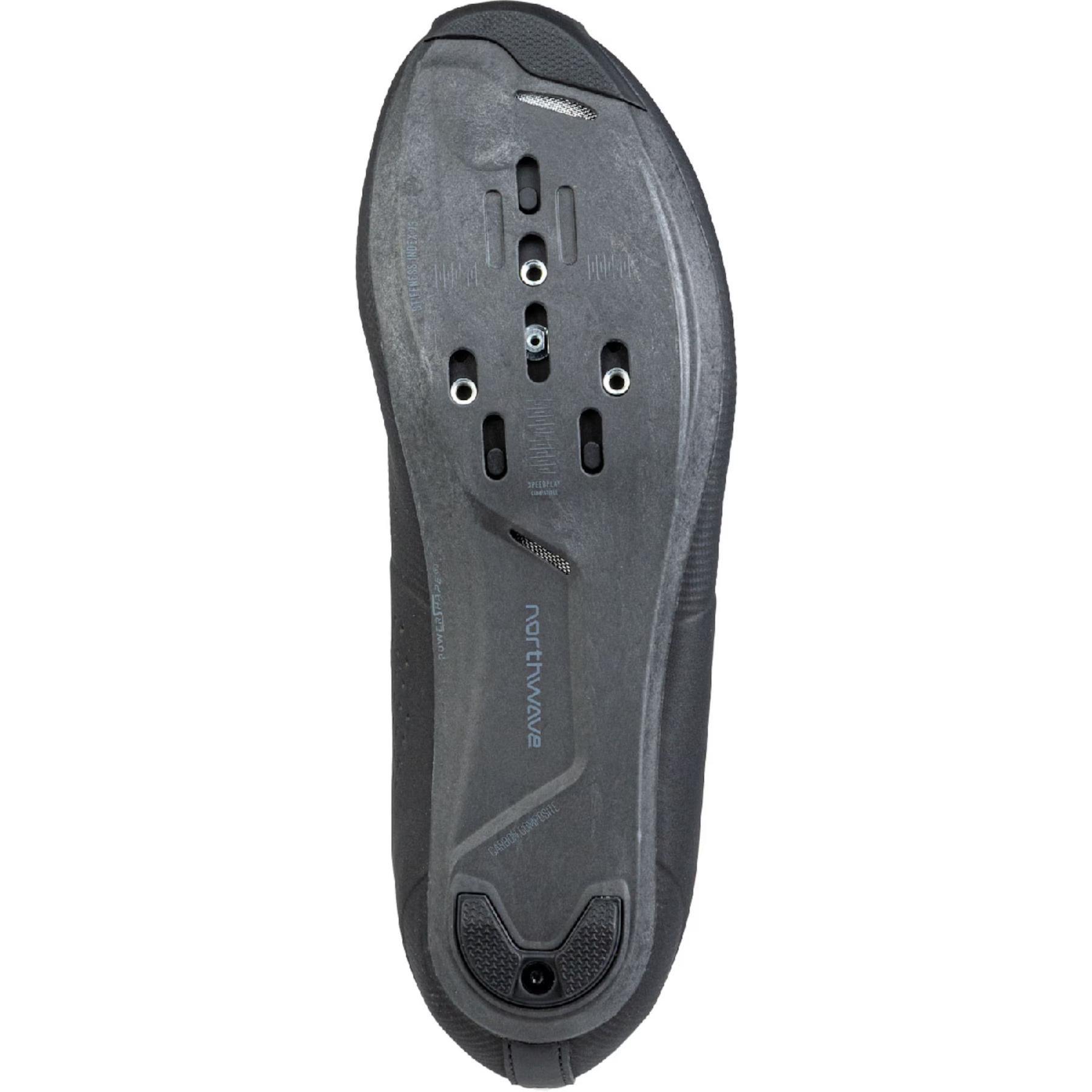 product/n/o/northwave_nwb80251042-black_white_black-white_3.jpg