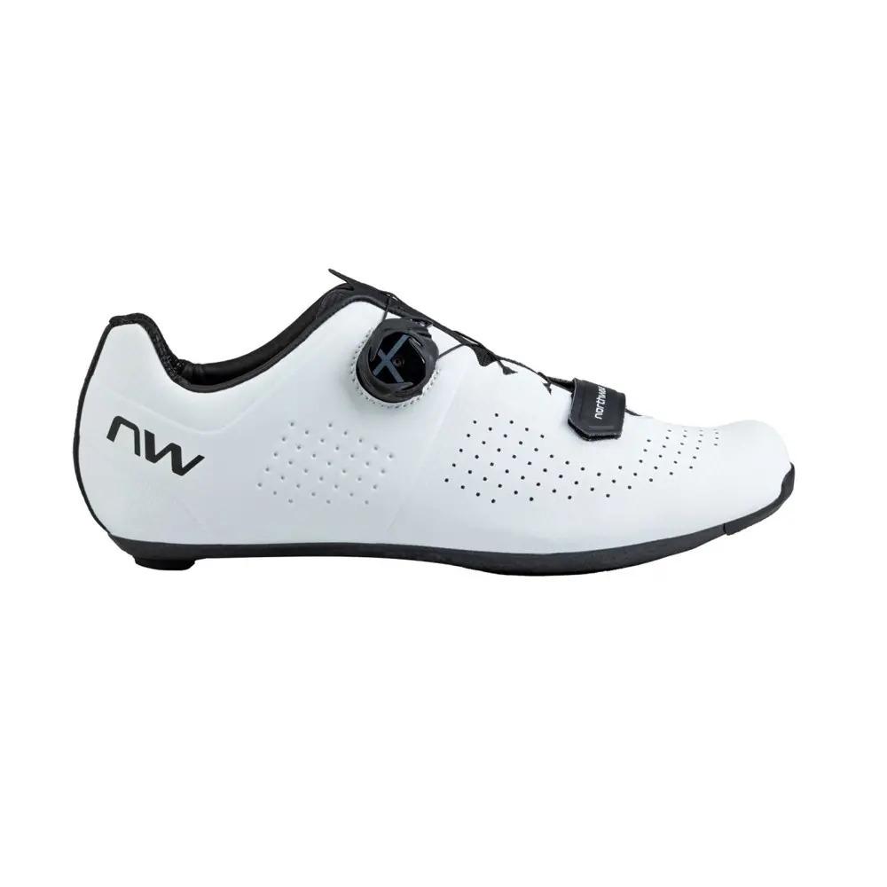 product/n/o/northwave_nwb80251042-white_black_white-black_1.jpg