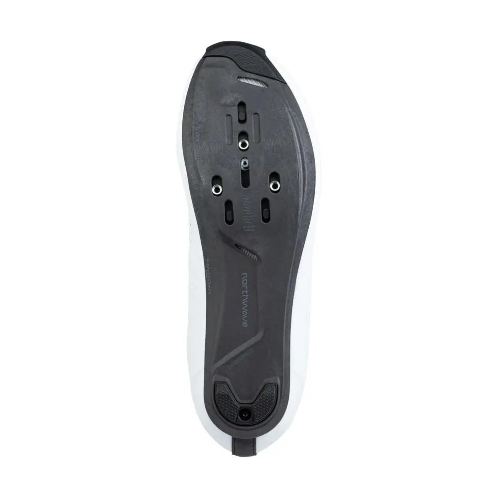 product/n/o/northwave_nwb80251042-white_black_white-black_3.jpg