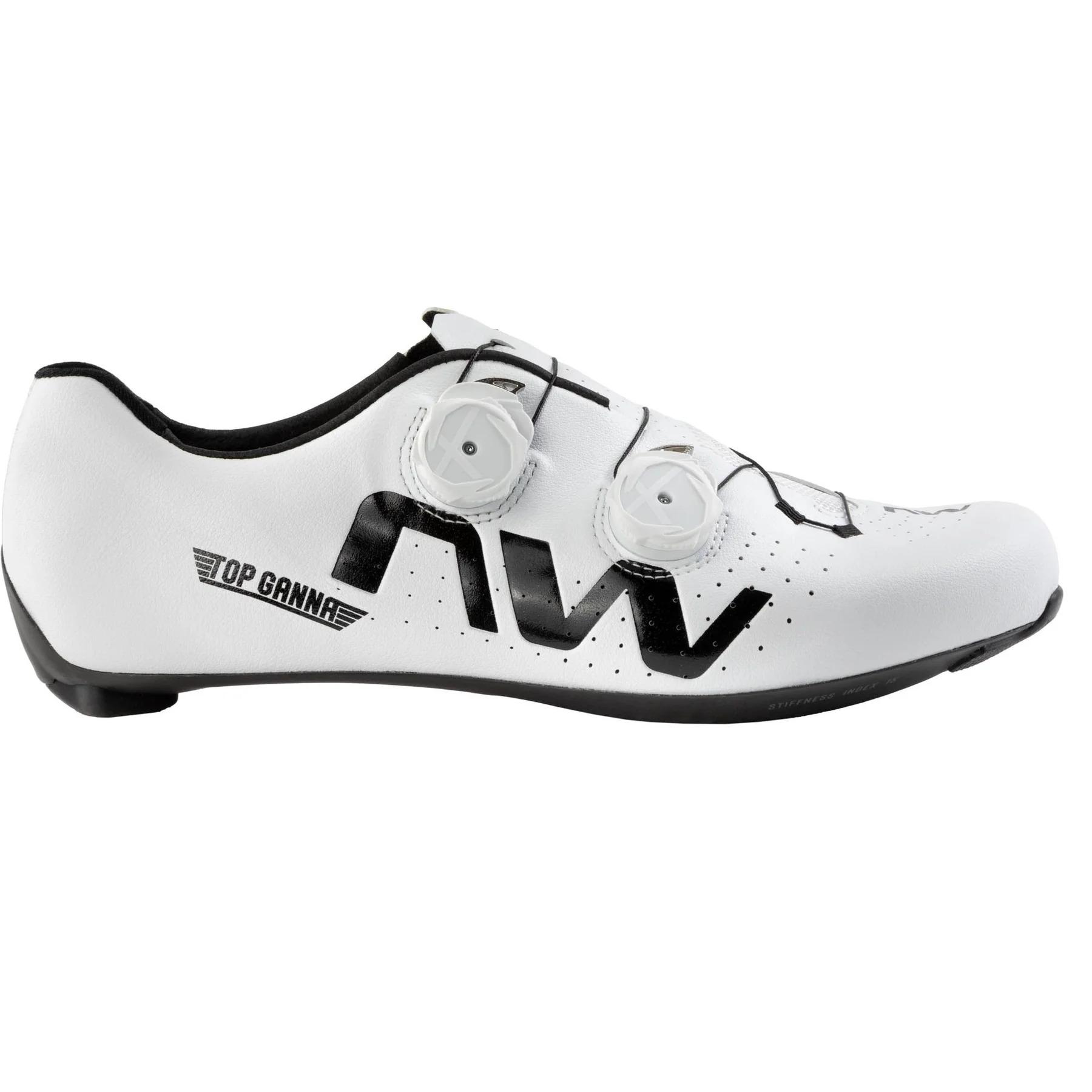 product/n/o/northwave_nwb80251045-white_white_1.jpg