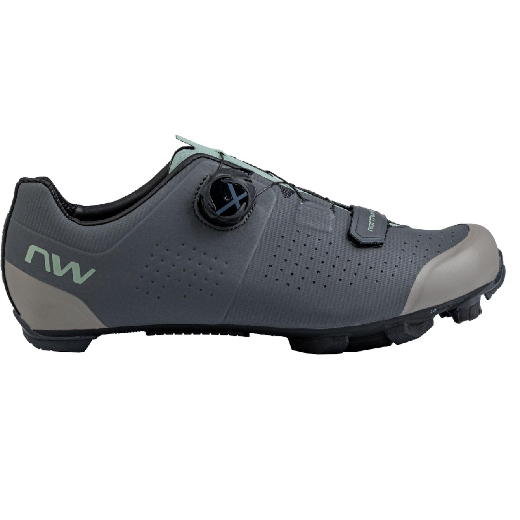 product/n/o/northwave_nwb80252051-4dark-grey_sage_4dark-grey-sage_1.jpg
