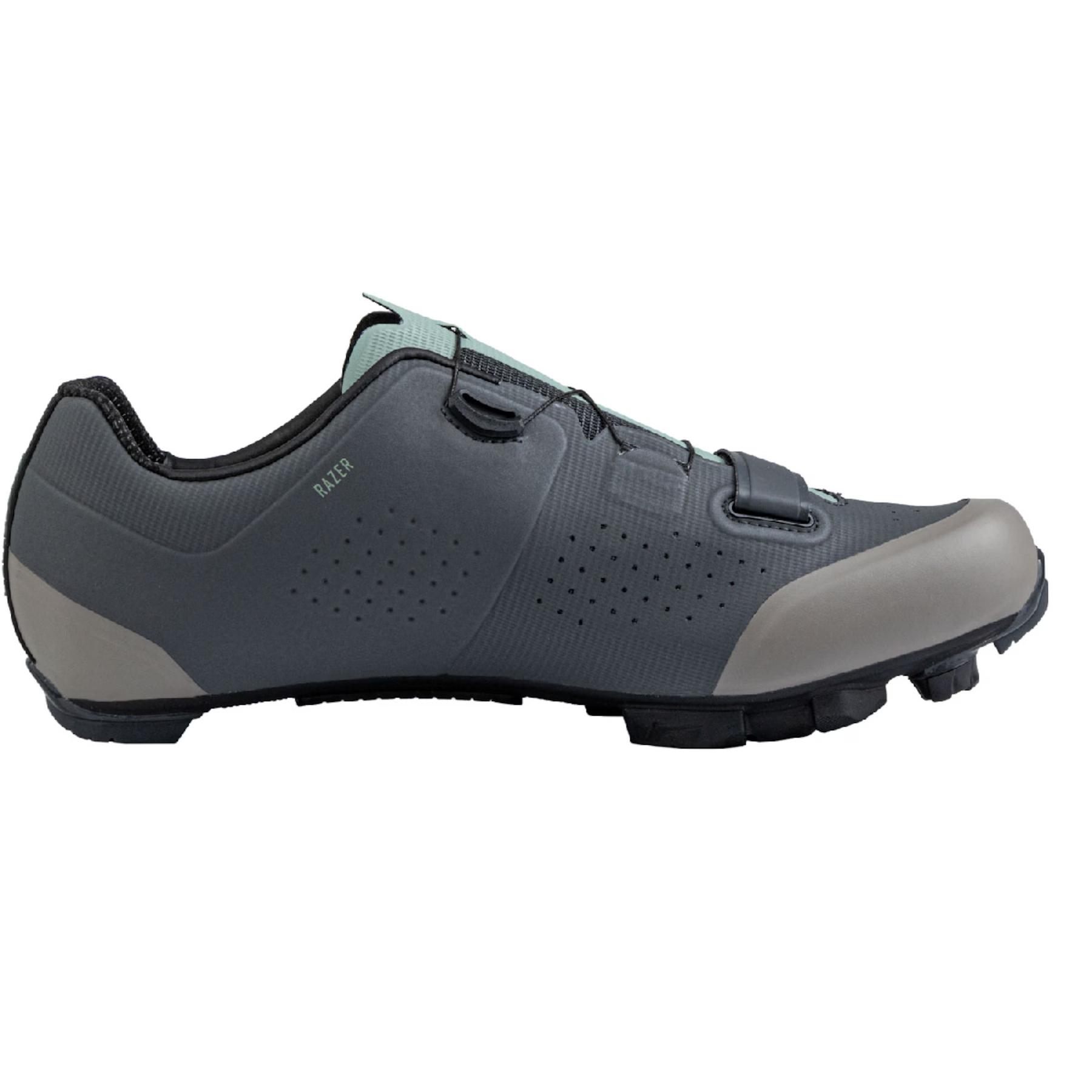 product/n/o/northwave_nwb80252051-4dark-grey_sage_4dark-grey-sage_2.jpg